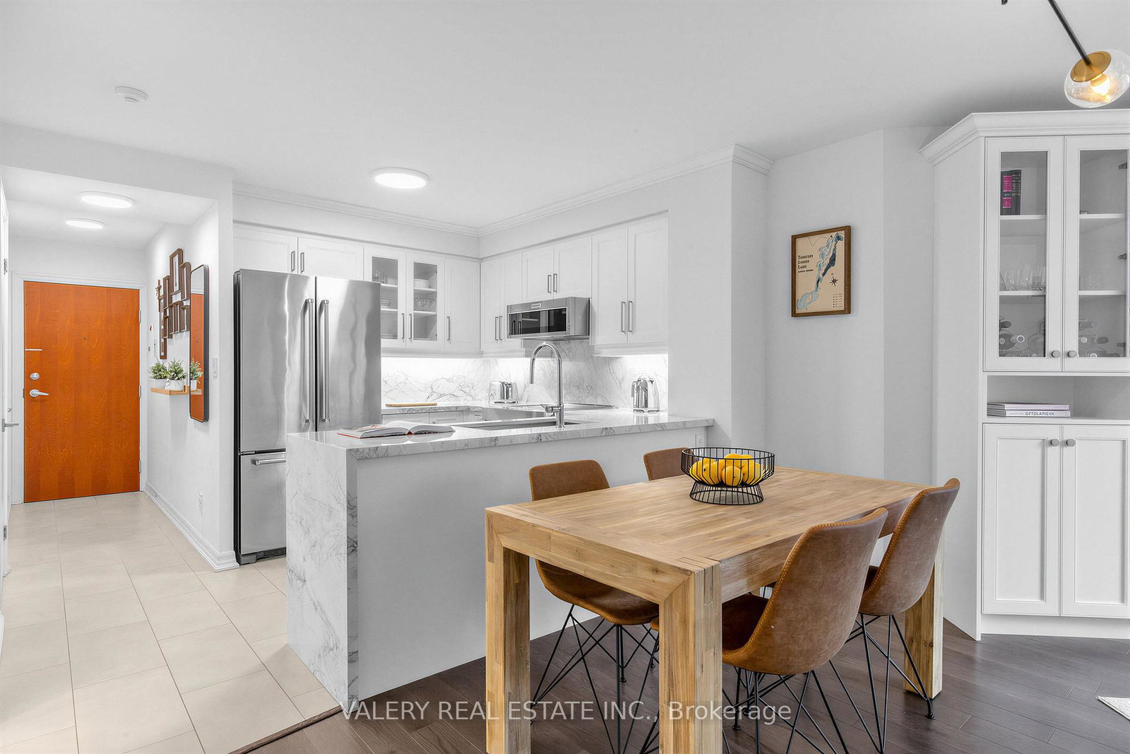 300-bloor-street-e-toronto-ontario-c13059994