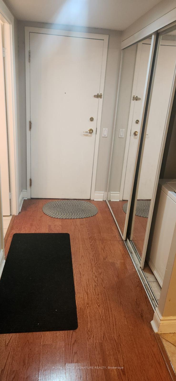 5-northtown-way-north-york-ontario-c13060036