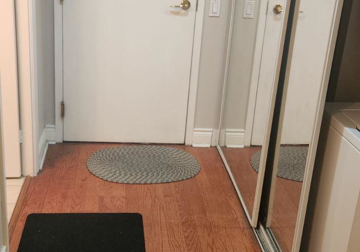 5-northtown-way-north-york-ontario-c13060036