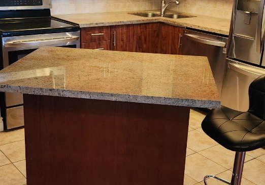 5-northtown-way-north-york-ontario-c13060036