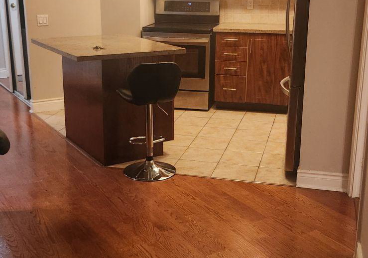 5-northtown-way-north-york-ontario-c13060036