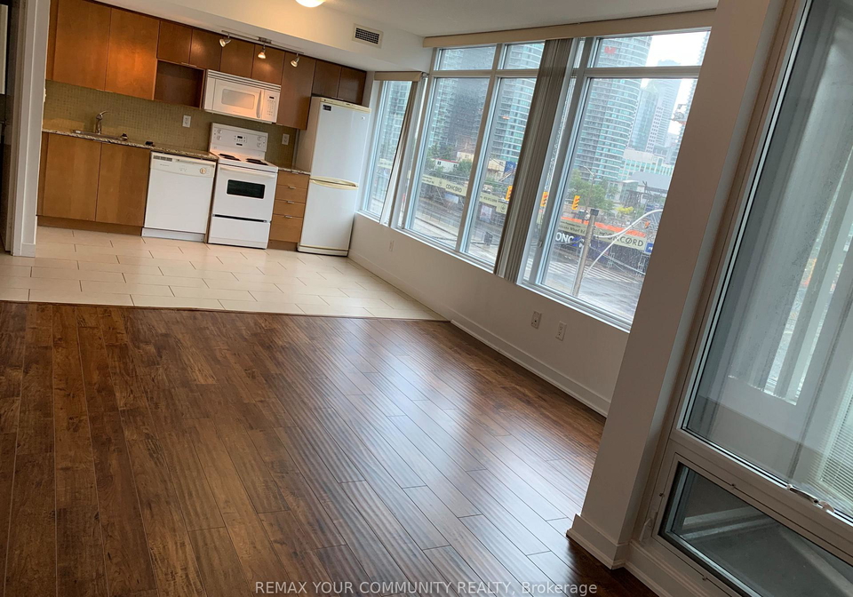 15-brunel-court-toronto-ontario-c13060060