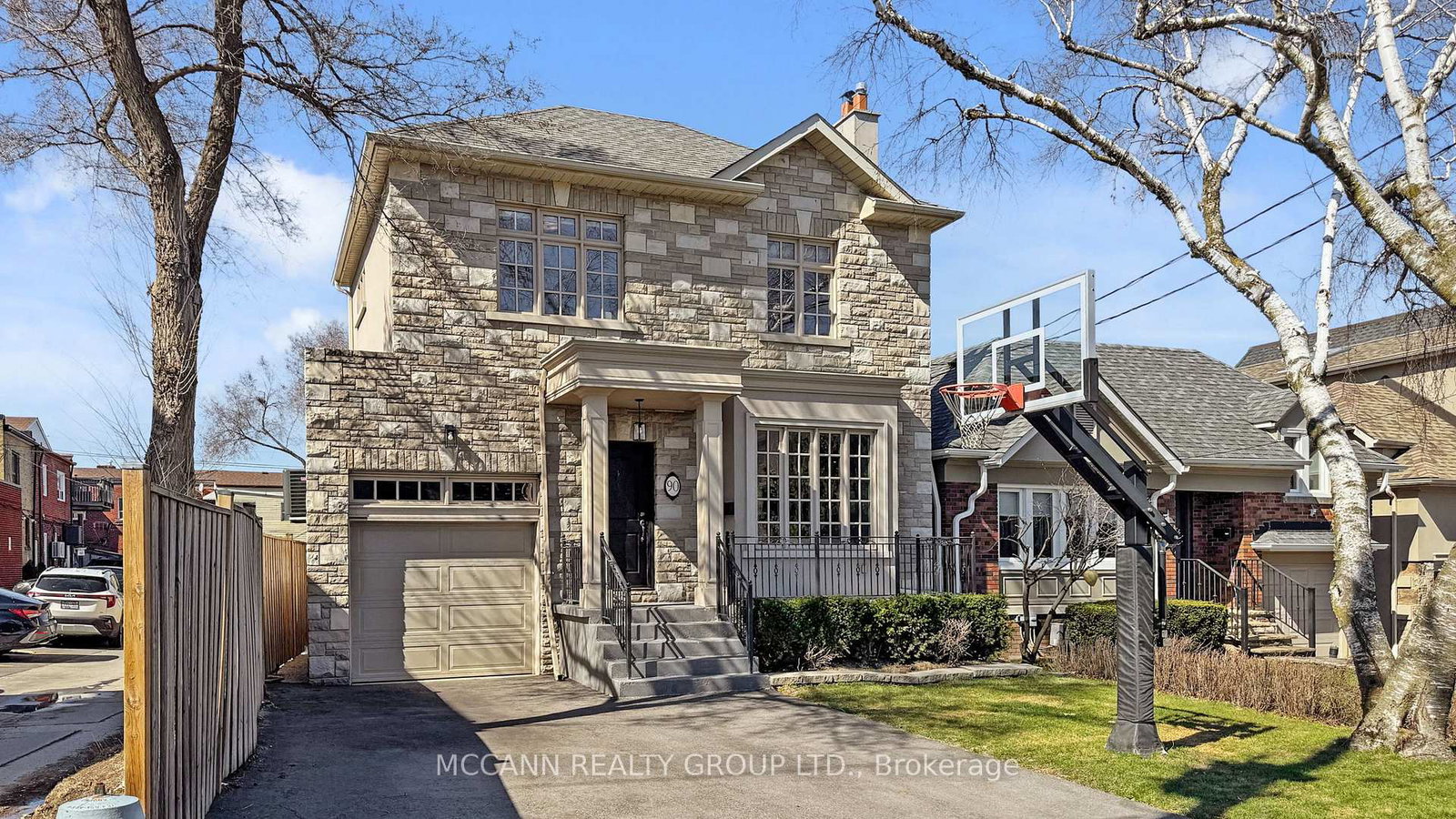 90-haddington-avenue-toronto-ontario-c13060092