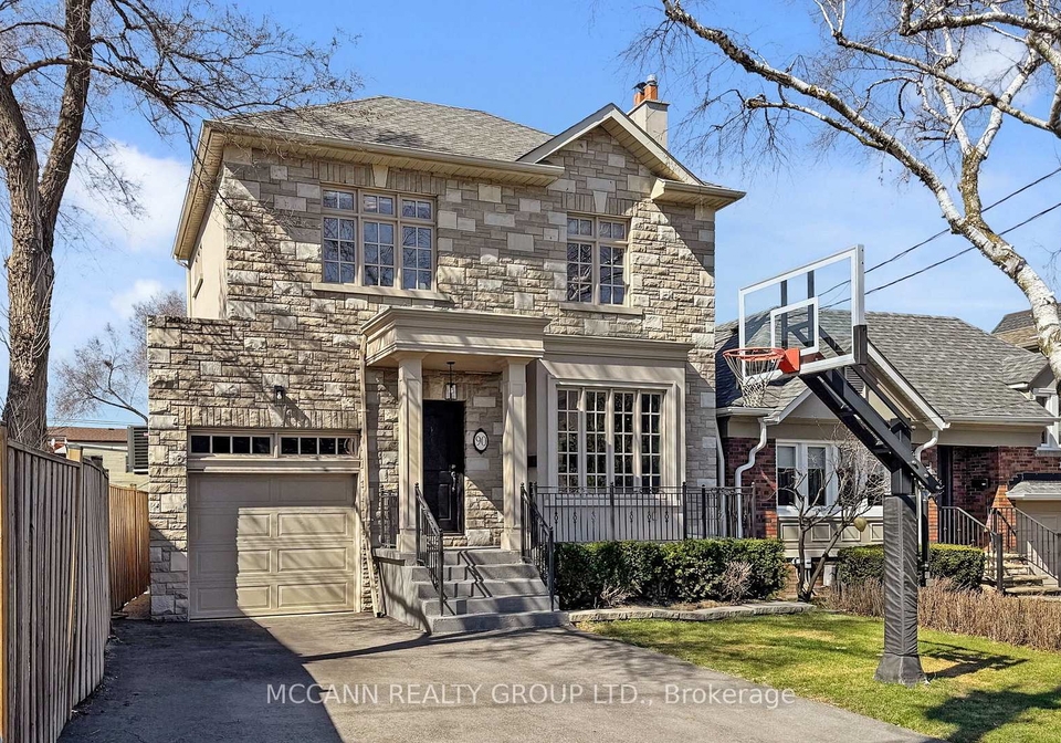 90-haddington-avenue-toronto-ontario-c13060092