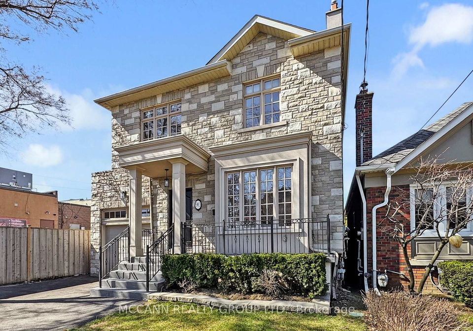 90-haddington-avenue-toronto-ontario-c13060092