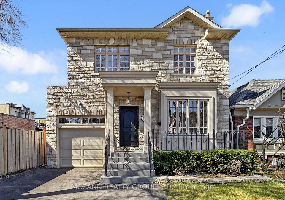 90-haddington-avenue-toronto-ontario-c13060092