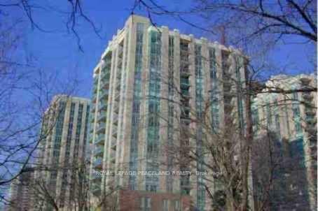 22-olive-avenue-north-york-ontario-c13060140