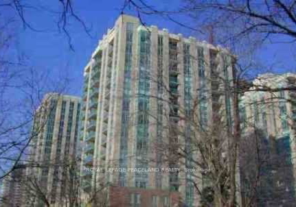 22-olive-avenue-north-york-ontario-c13060140