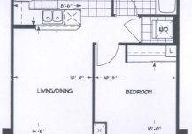 22-olive-avenue-north-york-ontario-c13060140