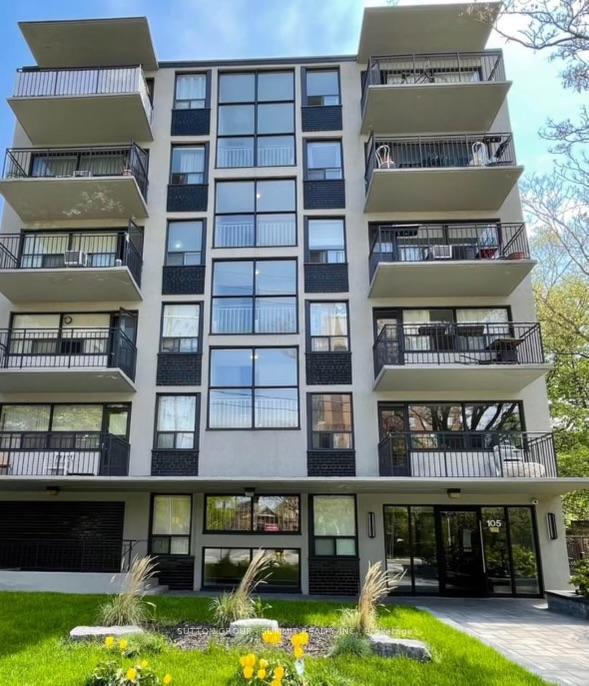 105-raglan-avenue-toronto-ontario-c13060160