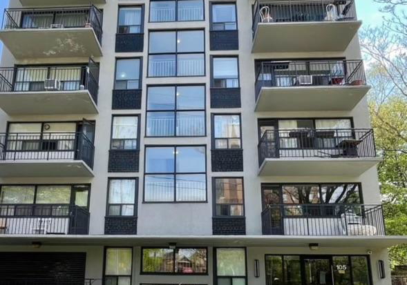 105-raglan-avenue-toronto-ontario-c13060160