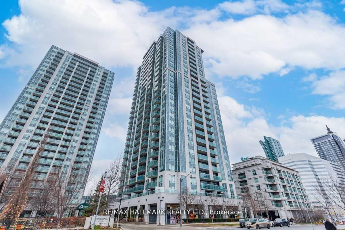 16-harrison-garden-boulevard-north-york-ontario-c13060206