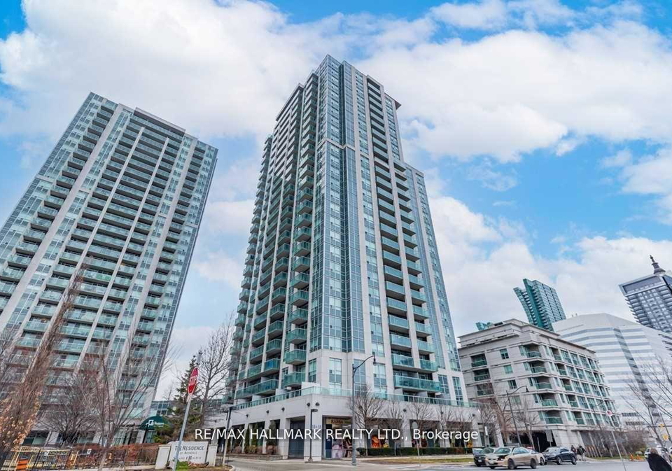 16-harrison-garden-boulevard-north-york-ontario-c13060206