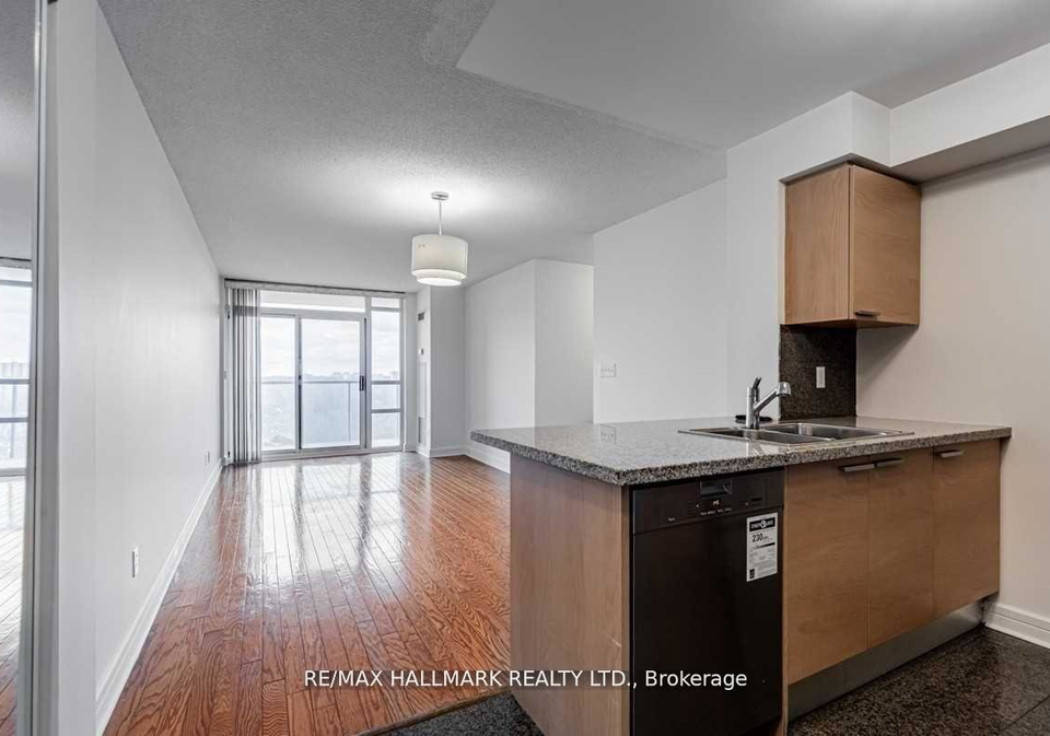 16-harrison-garden-boulevard-north-york-ontario-c13060206