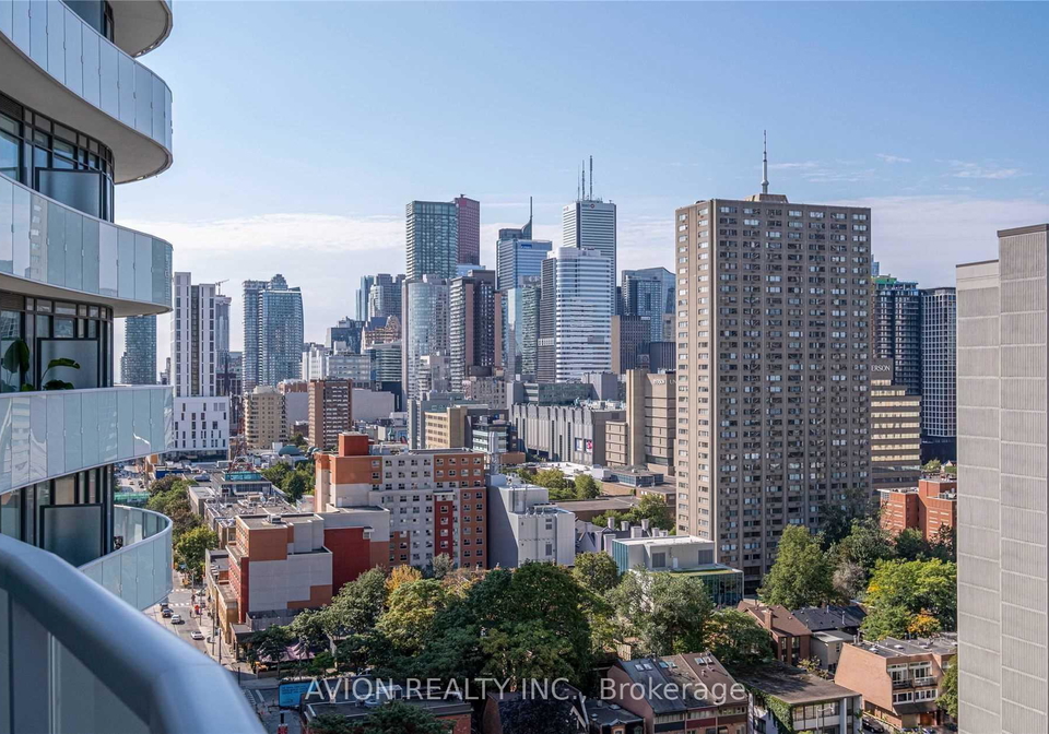 403-church-street-toronto-ontario-c13060262