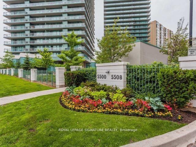 5508-yonge-street-toronto-ontario-c13060266