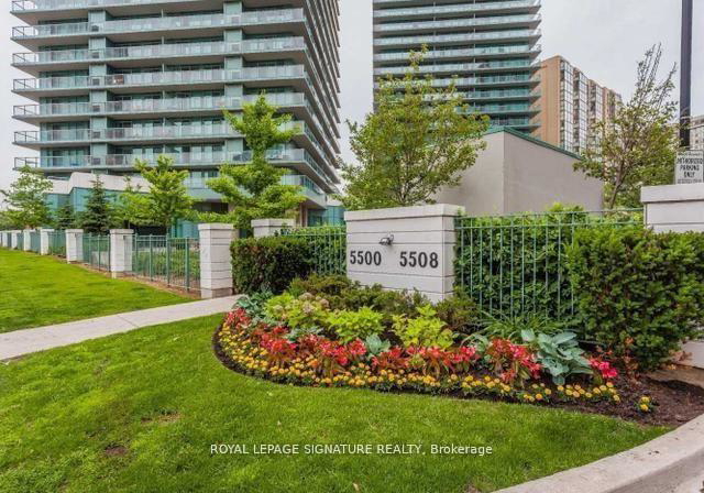 5508-yonge-street-toronto-ontario-c13060266