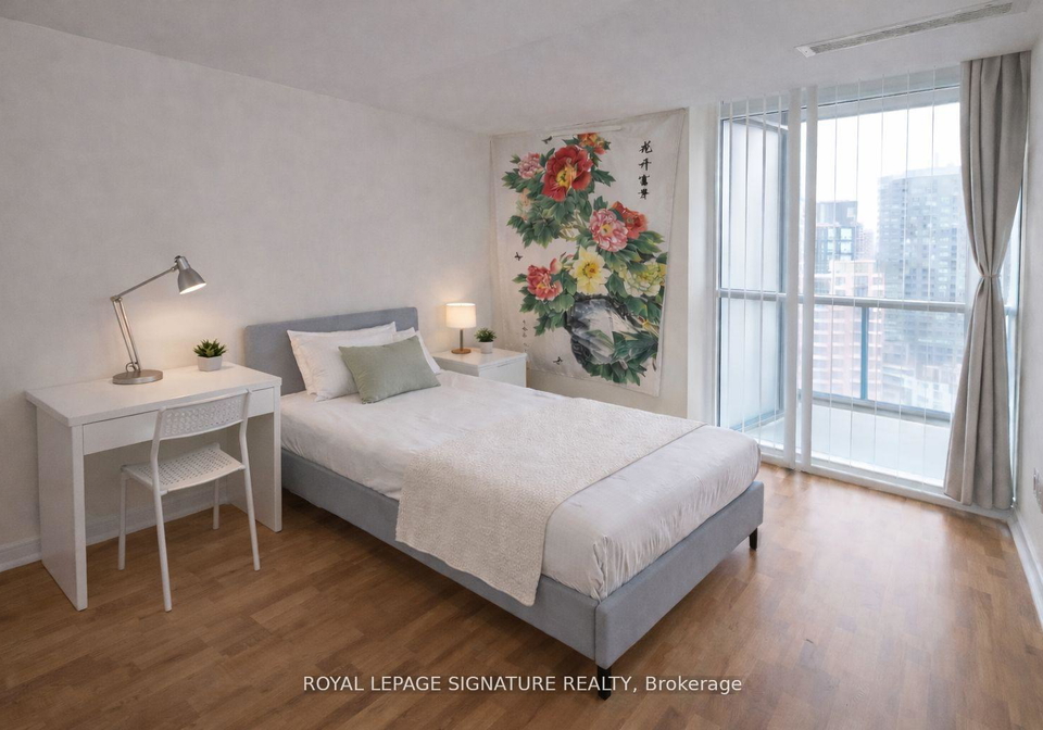5508-yonge-street-toronto-ontario-c13060266