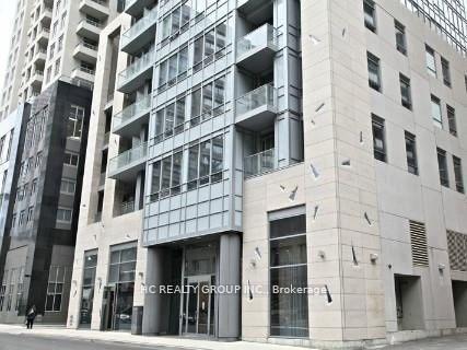 21-balmuto-street-toronto-ontario-c13060360