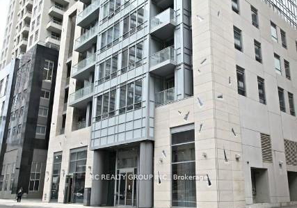 21-balmuto-street-toronto-ontario-c13060360