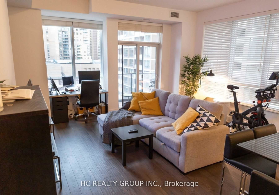 21-balmuto-street-toronto-ontario-c13060360