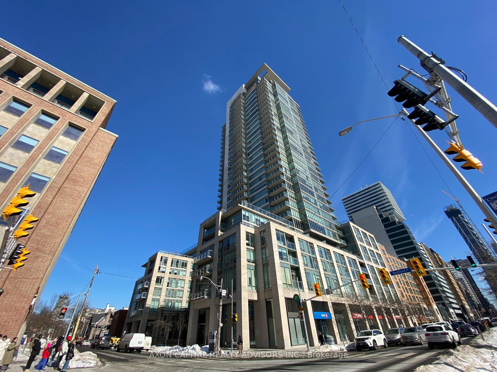 1-bedford-road-toronto-ontario-c13060388