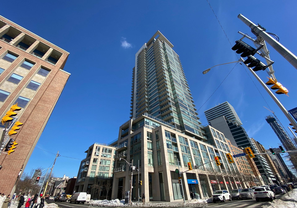 1-bedford-road-toronto-ontario-c13060388