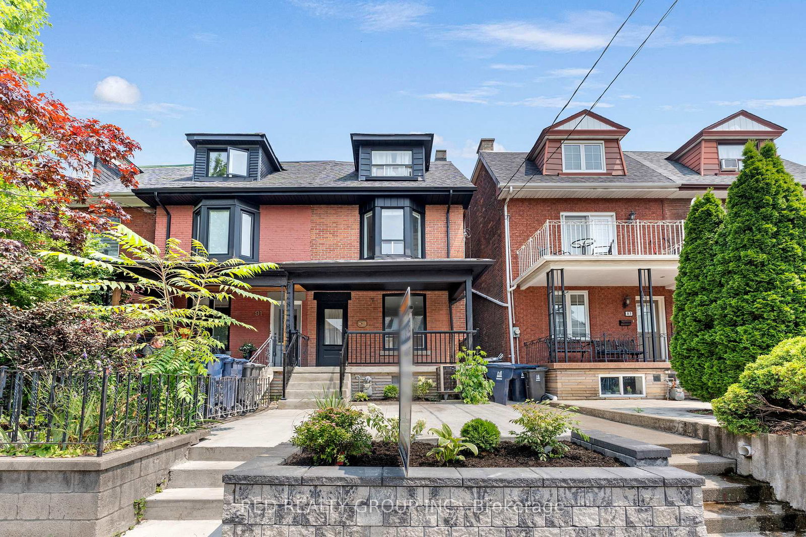 89-beatrice-street-toronto-ontario-c13060396