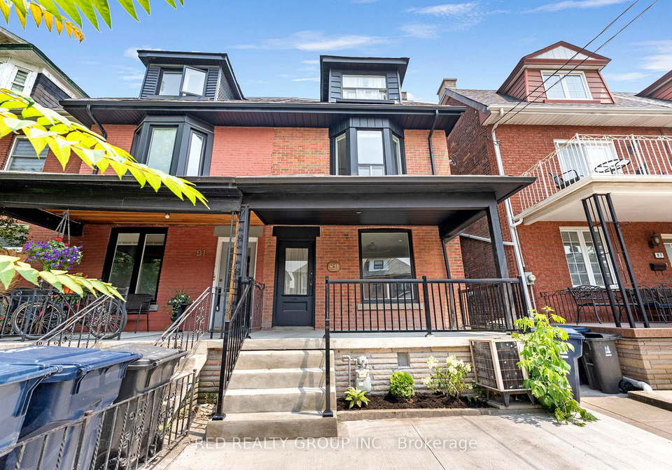 89-beatrice-street-toronto-ontario-c13060396