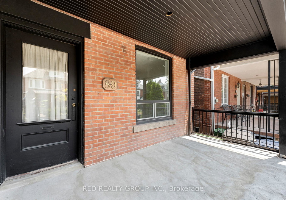 89-beatrice-street-toronto-ontario-c13060396