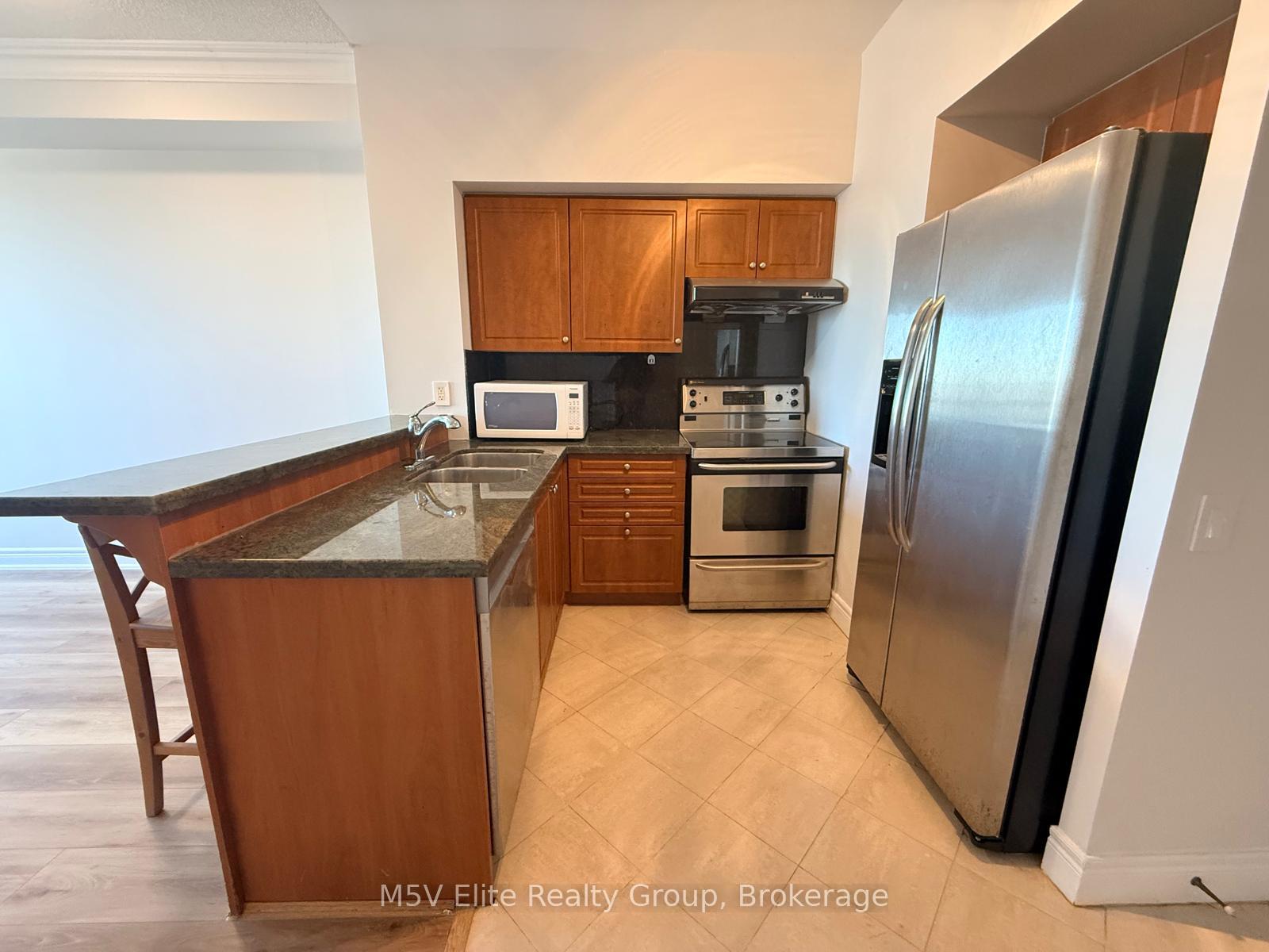 1-clairtrell-road-north-york-ontario-c13060398