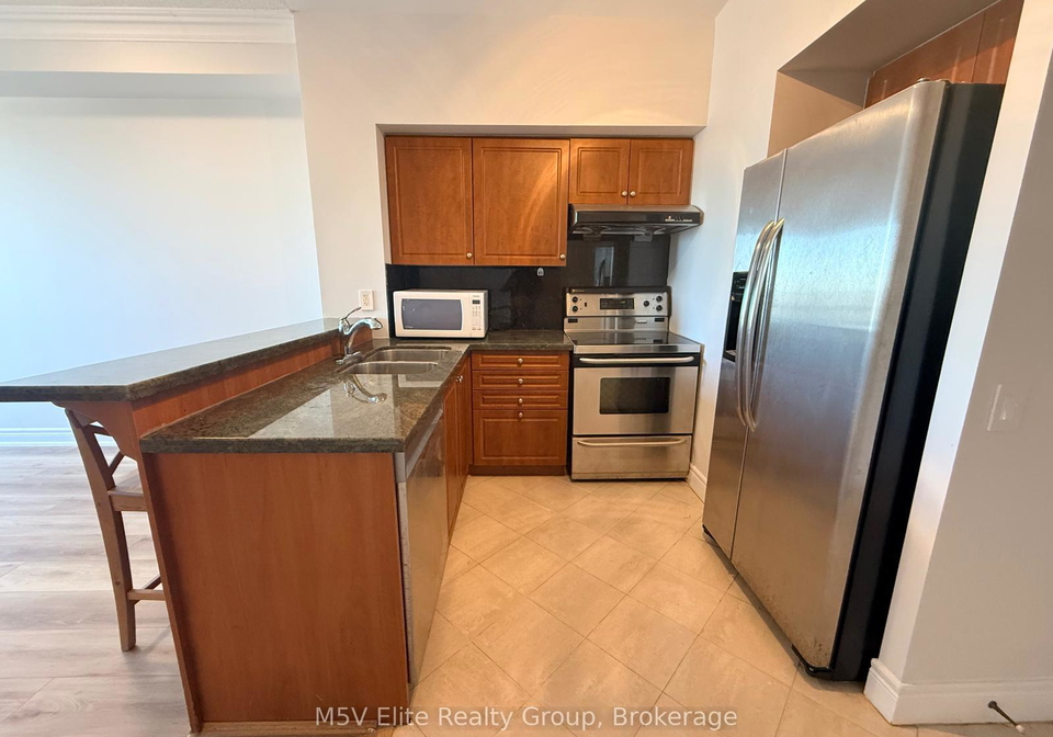 1-clairtrell-road-north-york-ontario-c13060398