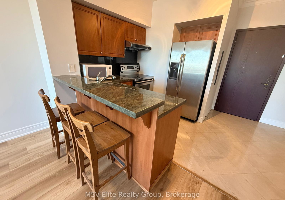 1-clairtrell-road-north-york-ontario-c13060398