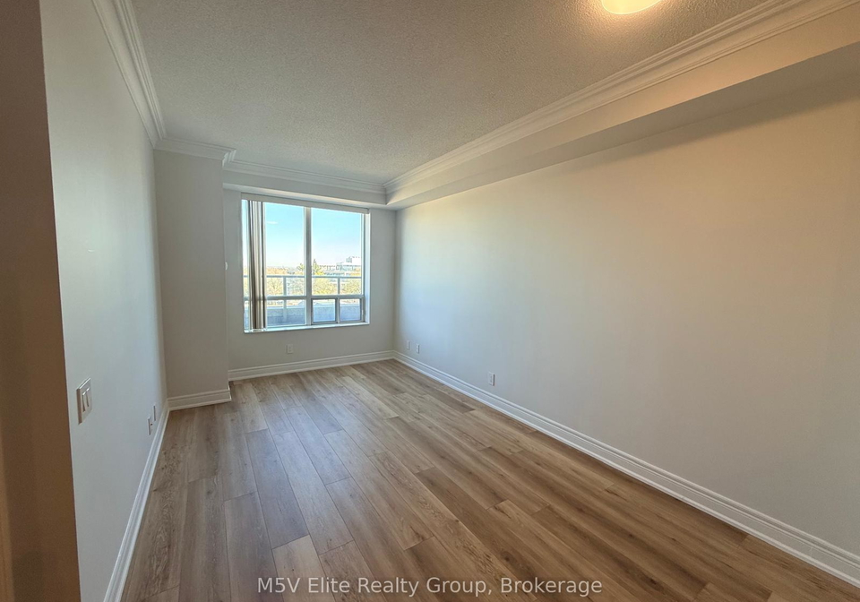 1-clairtrell-road-north-york-ontario-c13060398