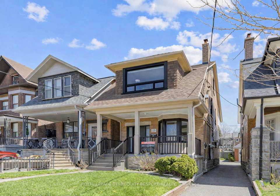279-lauder-avenue-toronto-ontario-c13060418