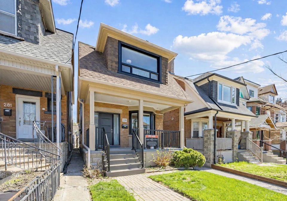 279-lauder-avenue-toronto-ontario-c13060418