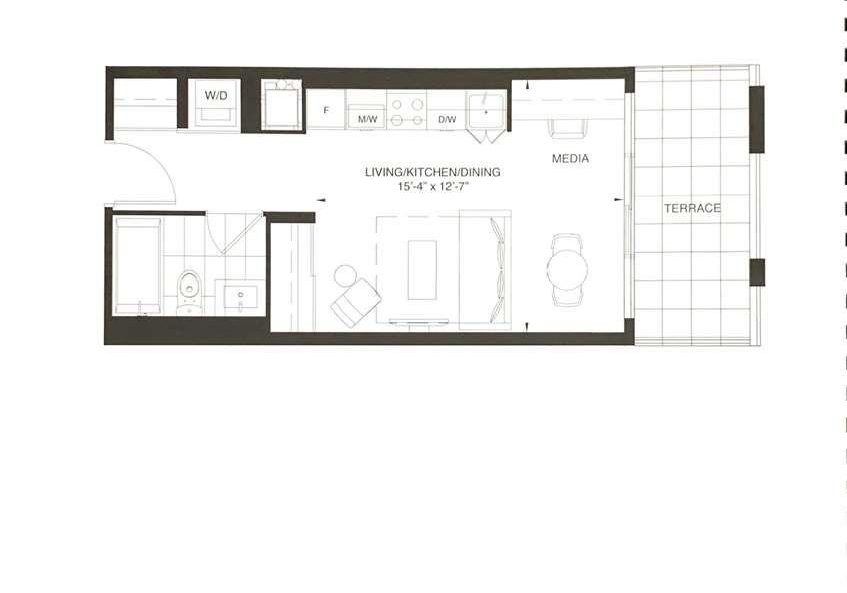 251-jarvis-st-street-toronto-ontario-c13060436