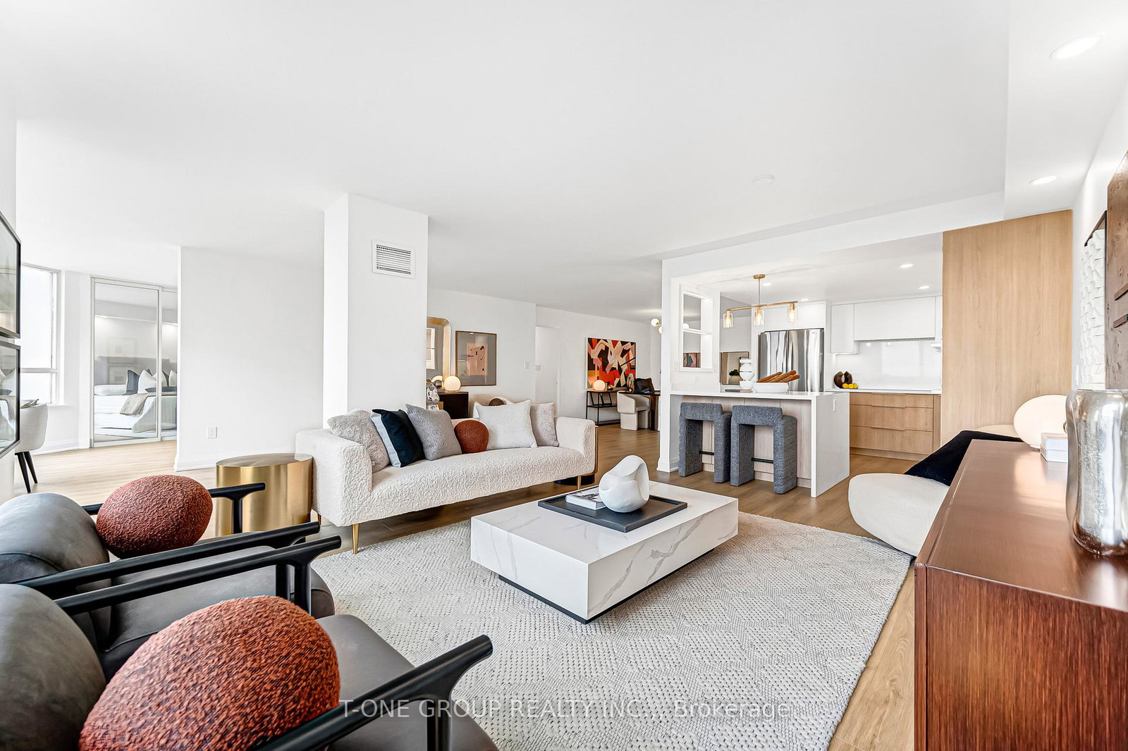 5444-yonge-street-toronto-ontario-c13060442