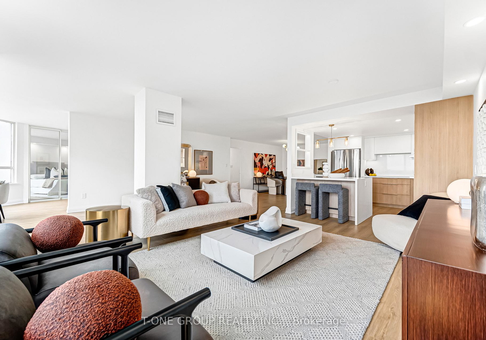 5444-yonge-street-toronto-ontario-c13060442