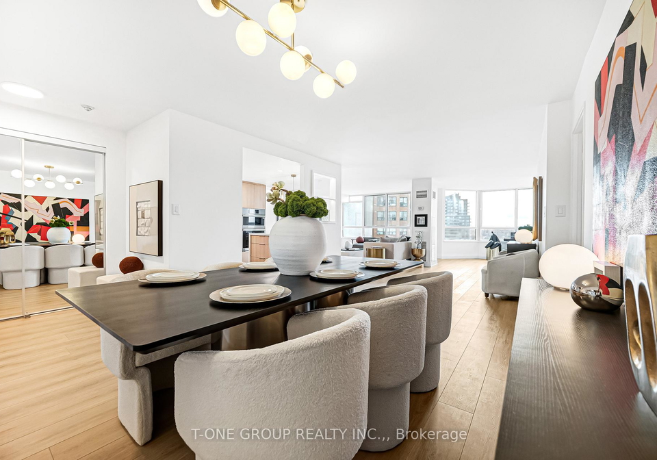 5444-yonge-street-toronto-ontario-c13060442