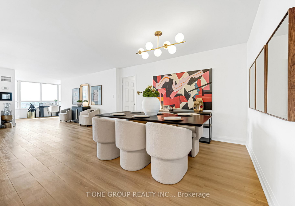 5444-yonge-street-toronto-ontario-c13060442