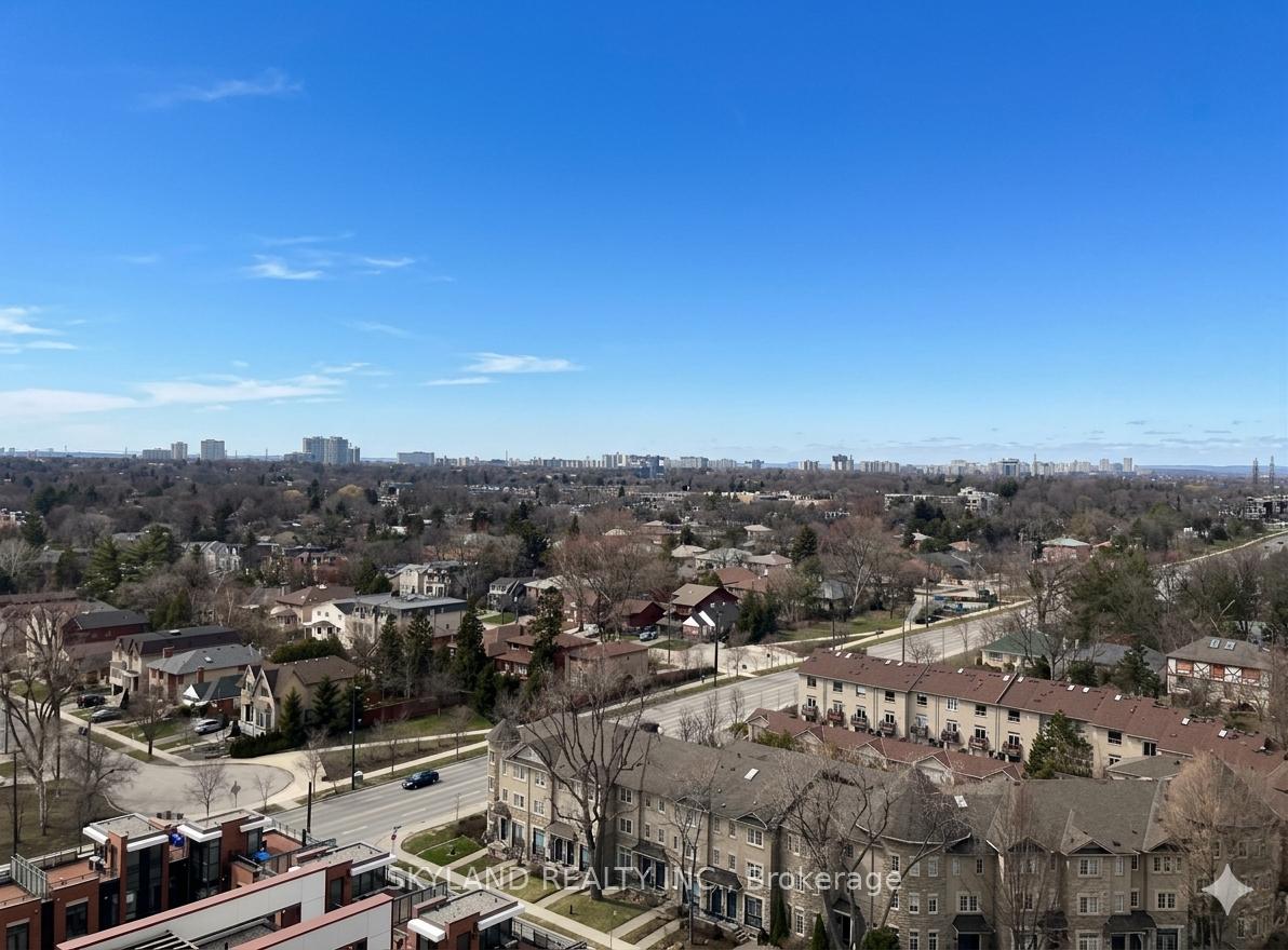 75-canterbury-place-toronto-ontario-c13060464