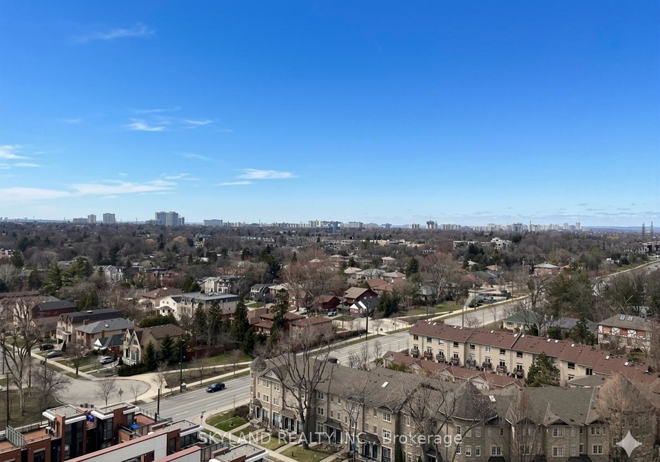 75-canterbury-place-toronto-ontario-c13060464