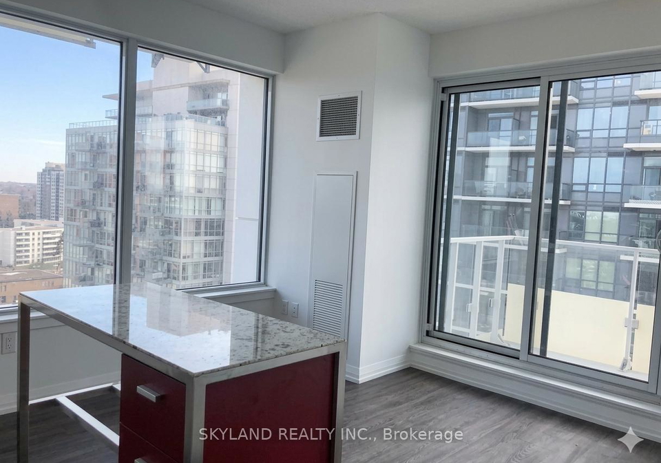75-canterbury-place-toronto-ontario-c13060464