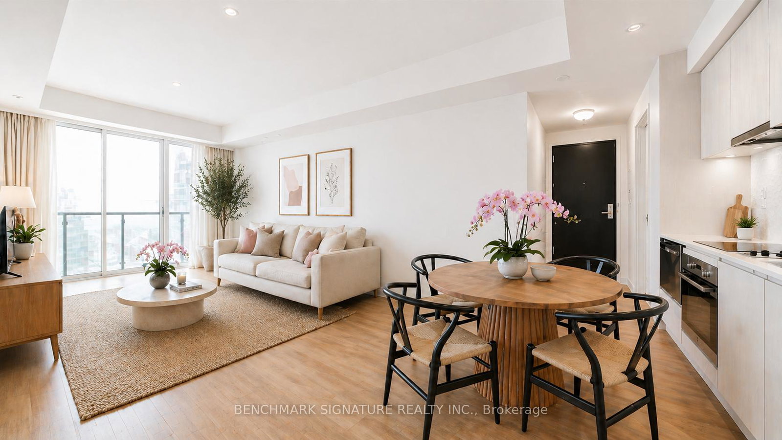 158-front-street-e-toronto-ontario-c13060470
