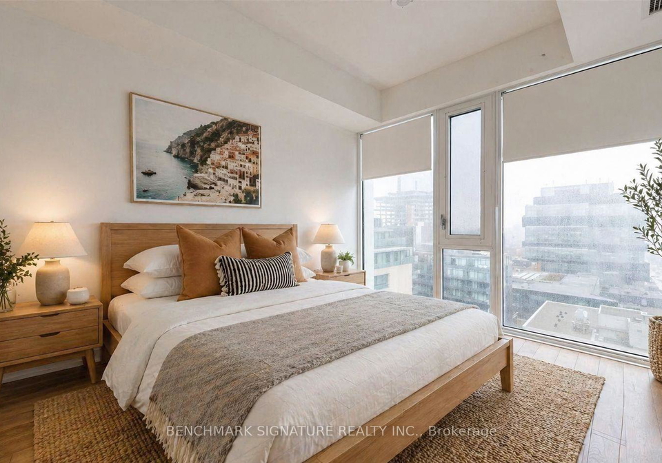 158-front-street-e-toronto-ontario-c13060470