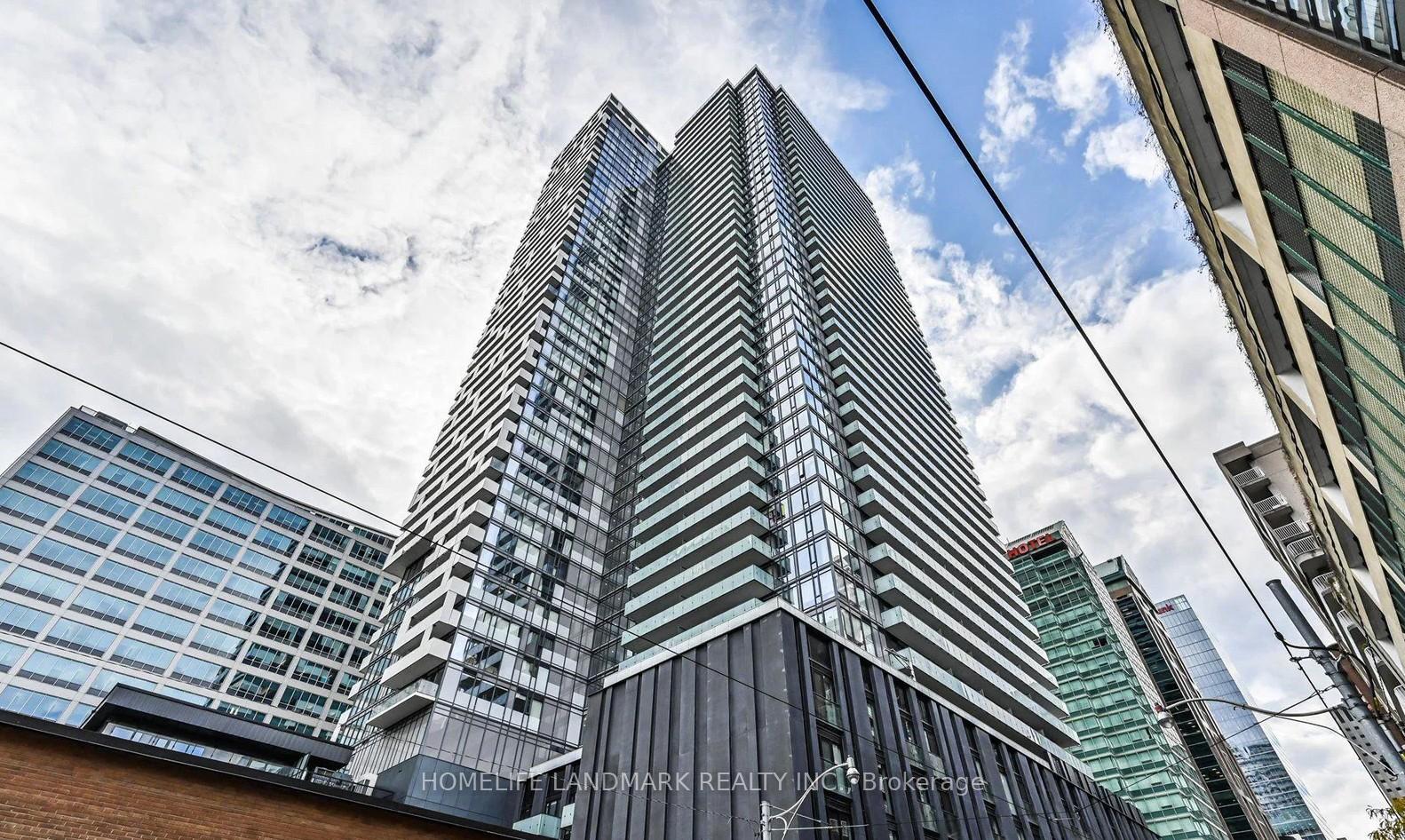 25-richmond-street-e-toronto-ontario-c13060536