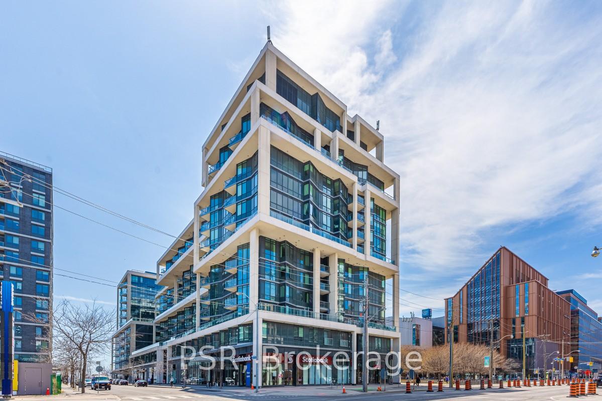 15-merchants-wharf-toronto-ontario-c13060574