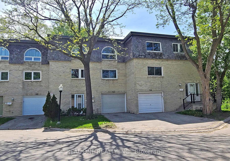 62-courville-coach-way-north-york-ontario-c13060614