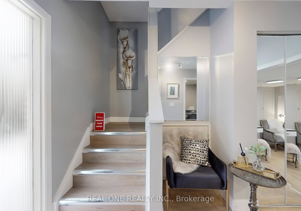 62-courville-coach-way-north-york-ontario-c13060614